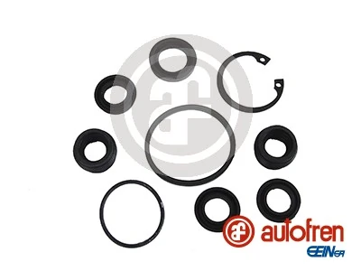 Repair Kit, brake master cylinder